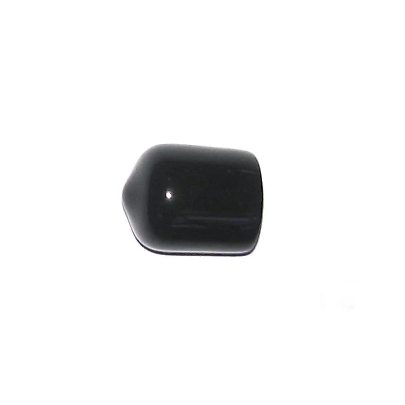 N°13 Protective cap (IMZ-8.1040-15320) for intake