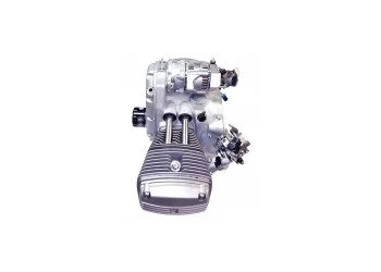 Moteur - Pièces EFI