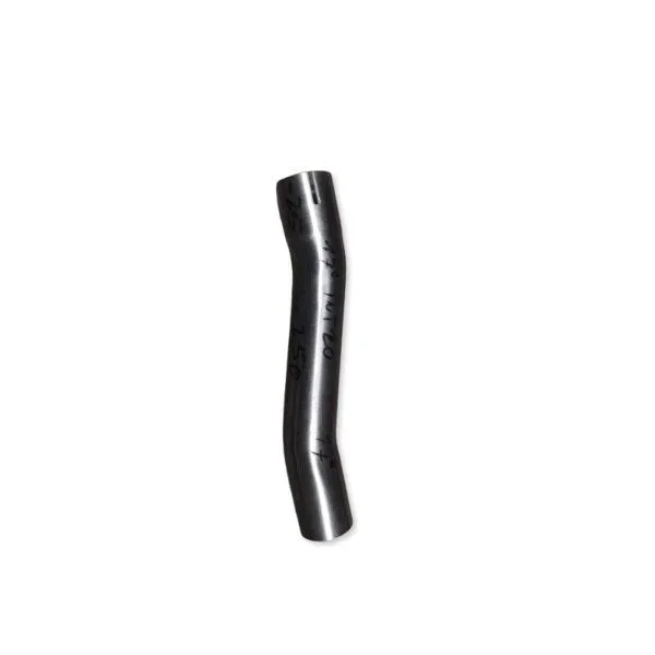 GPR Exhaust - Ural Gear Up 2017/2019 (OFF-ROAD) is an accessory for Ural sidecars available through Moto Side Aventure (Ural sidecar dealer)