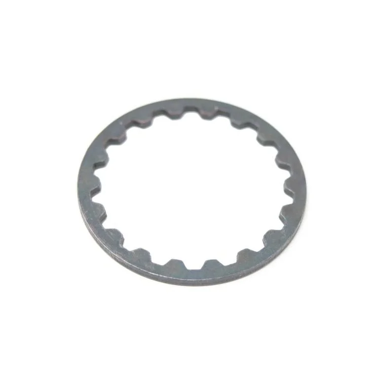 N°29 Thrust washer primary shaft inner for gearbox shaft