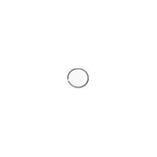 N°11 Circlip (IMZ-8.101-05310) du pont complet 1WD (pièce carbu)