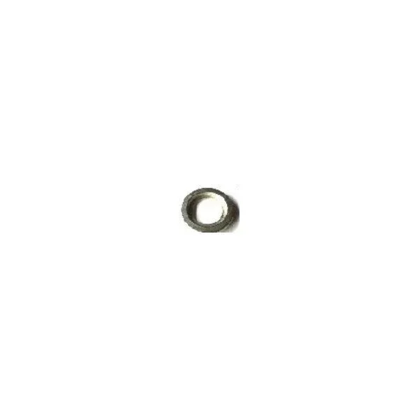 N°34 Thrust washer since 2007 for wheels (carburetor part)