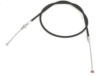 Cable - Maintenance for Ural sidecars