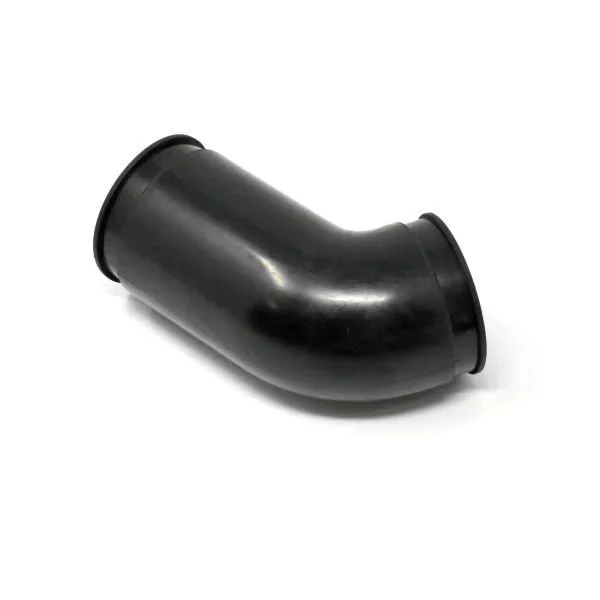 GENII EFI Right Hand Airbox to Throttle Body Branch Pipe 2019-Present