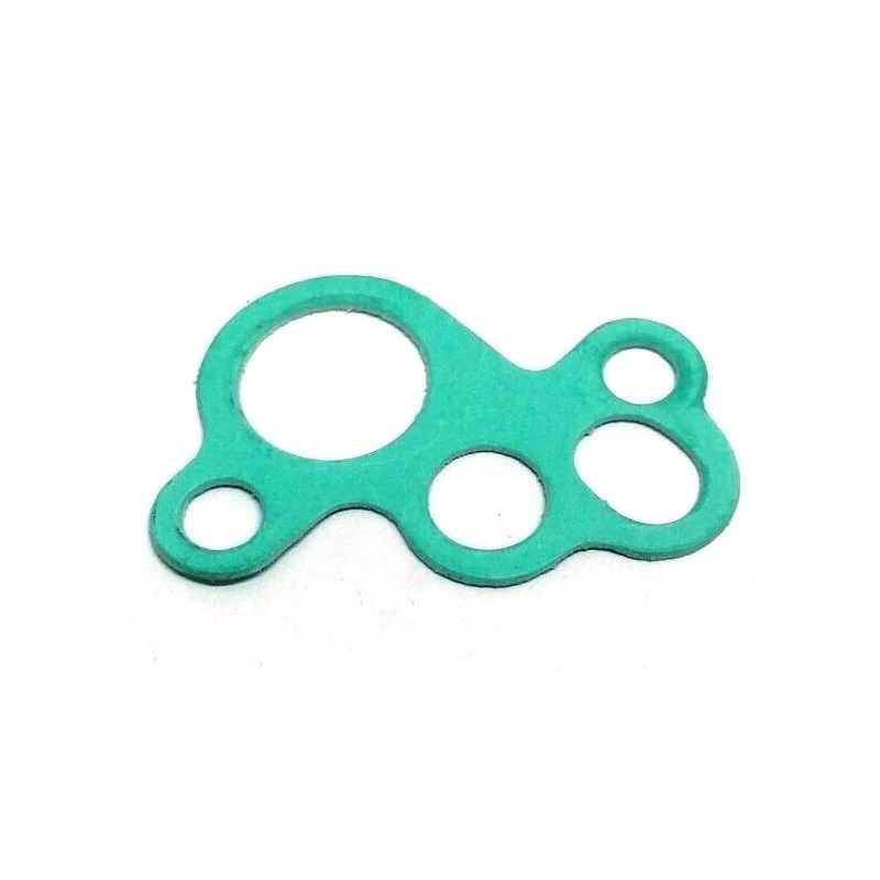 N°4 Oil pump housing gasket (IMZ-8.128-01611-01)