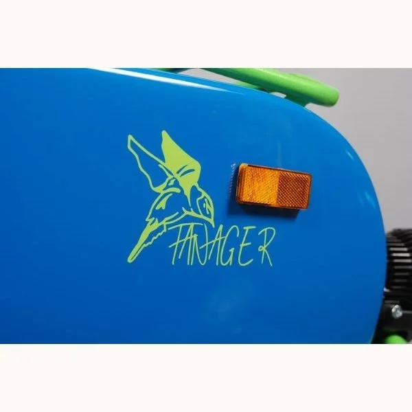 Pack accent, accessoire pour side-car Ural via Moto Side Aventure (concessionnaire side-car Ural) Pack accent, accessoire pour side-car Ural via Moto Side Aventure (concessionnaire side-car Ural)