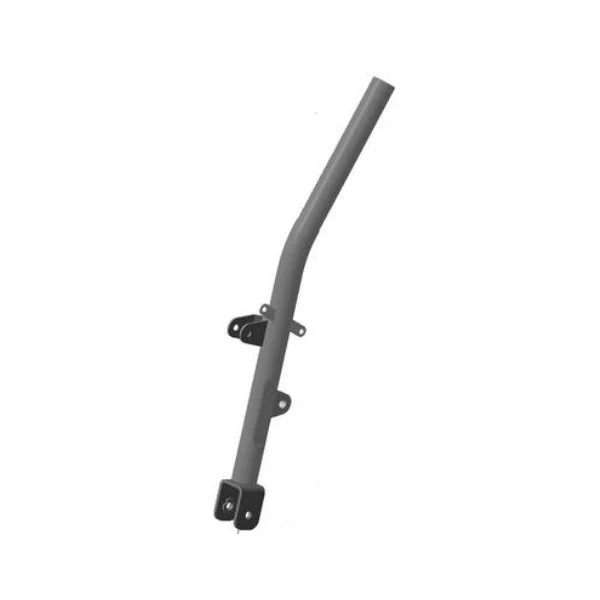 N°7 Right fork tube since VIN 231959 for the front fork