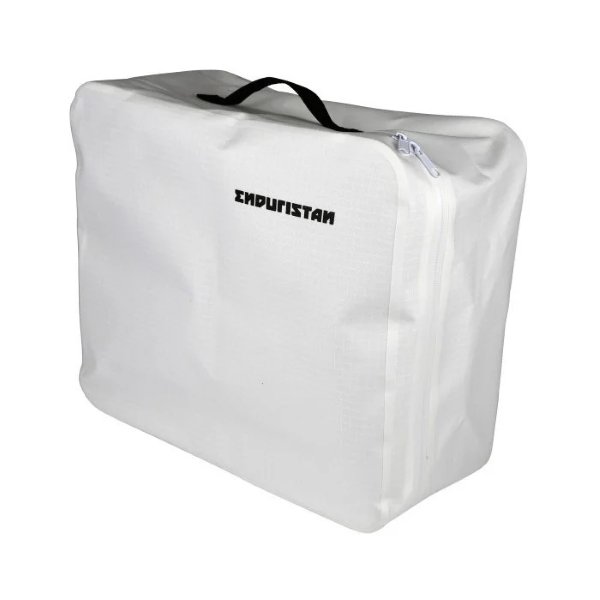 Inner Bag for Monsoon Evo from Enduristan