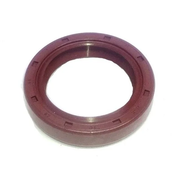 Oil seal since 2006 for final drive TWD, original Ural Motorcycles spare part for sidecar via Moto Side Aventure (Ural sidecar dealer)