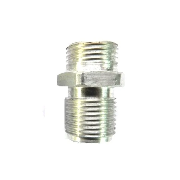 N°25 Douille compteur de vitesses, 2006-2016 de l’arbre de boîte de vitesses