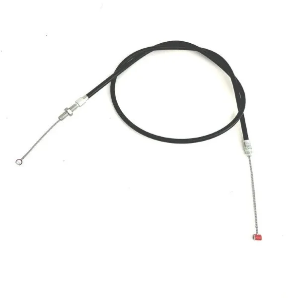 Clutch cable