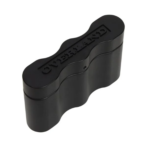 Overland Core Mount