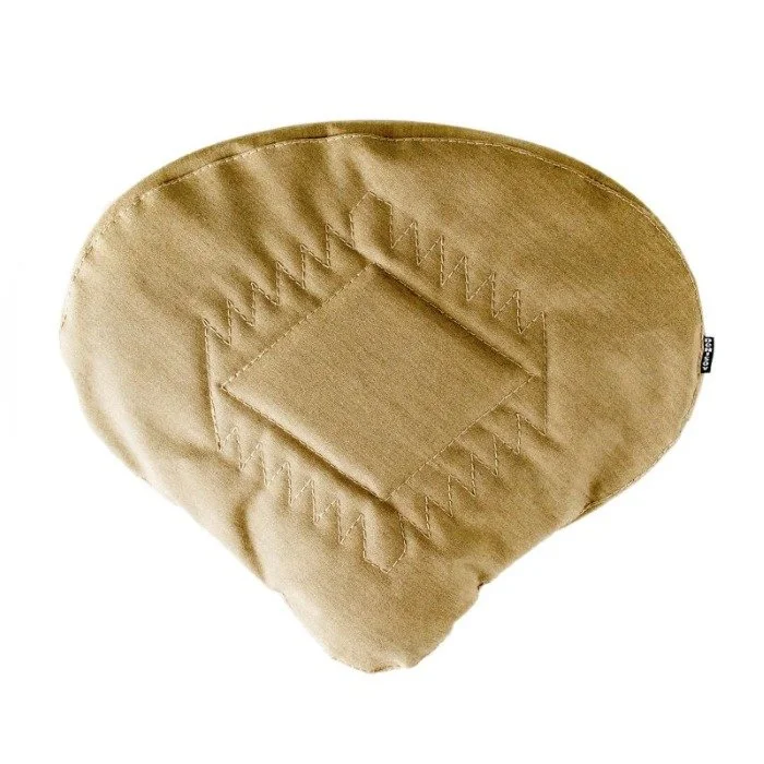 Housse de siège (modèle au choix)