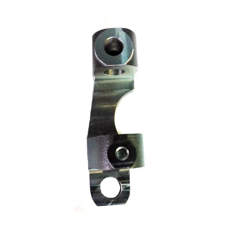 N°1 Right rocker arm bracket