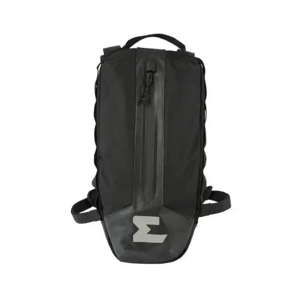 Mochila Hurricane 7