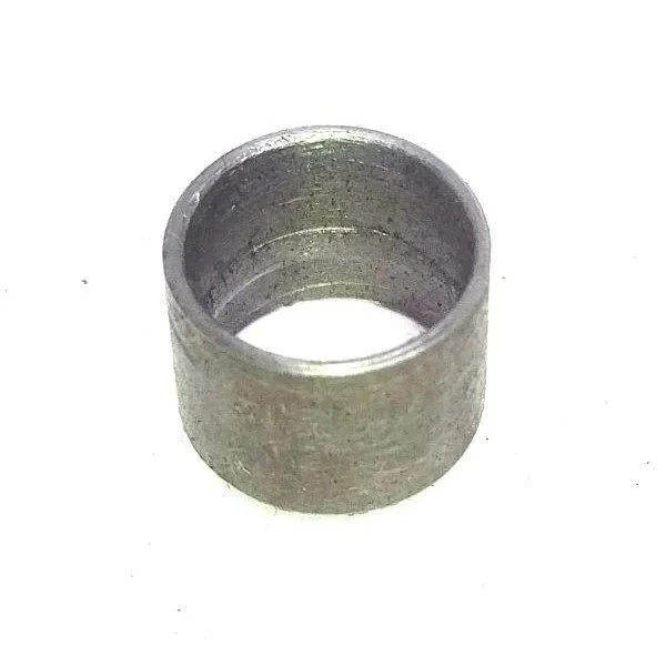 N°27 Centering bushing for rocker system for the upper engine (carburetor part)