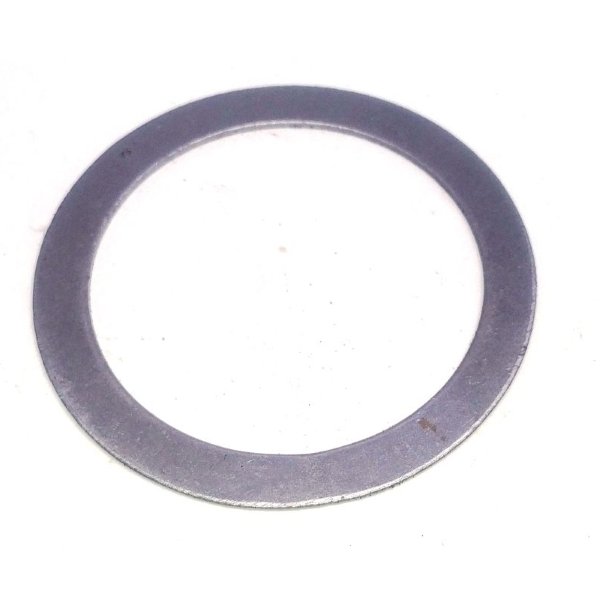 N°36/N°37/N°38/N°39 Adjusting shim (multiple thicknesses) for final drive TWD