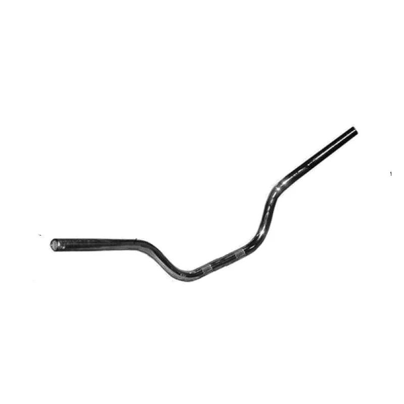 N°1 Handlebar (22 mm)