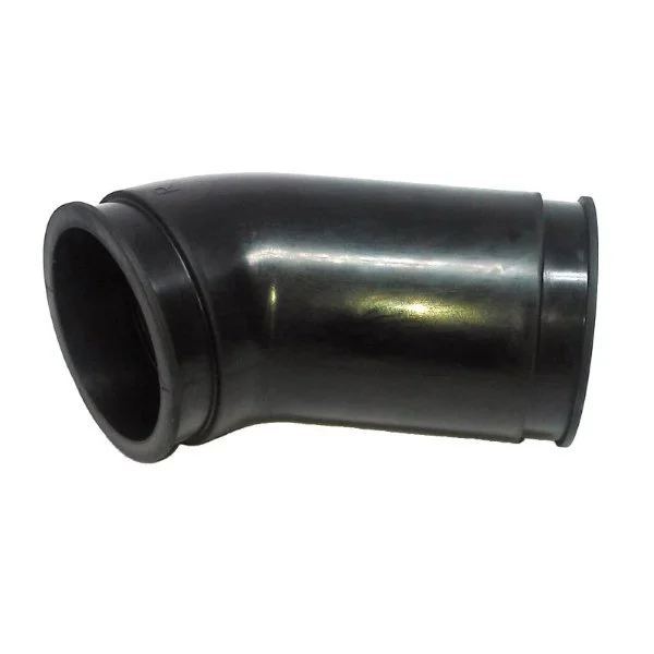 N°19/N°20 Branch pipe carburetor for intake