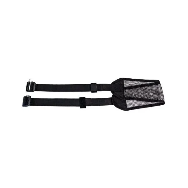 Bandolera Light Enduristan