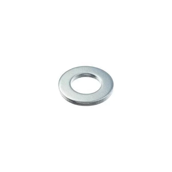N°19 Washer 4 for electrical components (carburetor part)