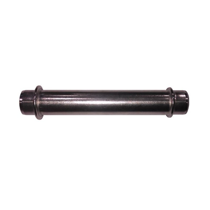 N°5 Push rod tube for upper engine