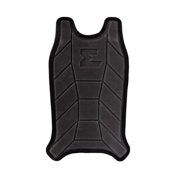 Bolsa de depósito Enduristan Sandstorm 5.06, accesorio para sidecar Ural a través de Moto Side Aventure (distribuidor de sidecares Ural)