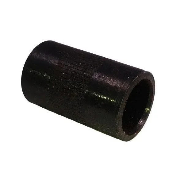 N°8 Bushing (IMZ-8.101-05610-10) for the sidecar brake (carburetor part)