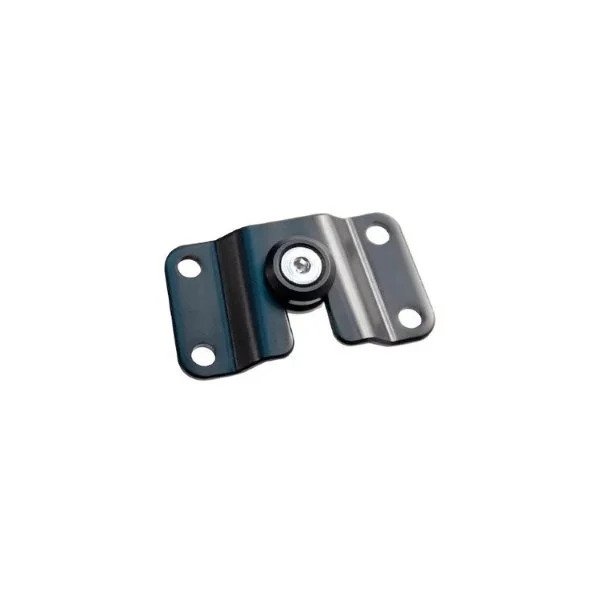 Punto de anclaje Enduristan para Hailstorm, accesorio para sidecar Ural a través de Moto Side Aventure (distribuidor de sidecares Ural)