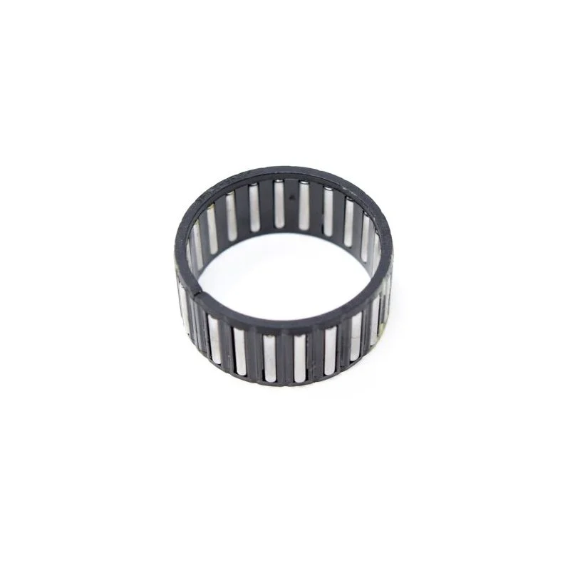 N°15 Needle bearing secondary shaft II, III, IV gear for gearbox shaft