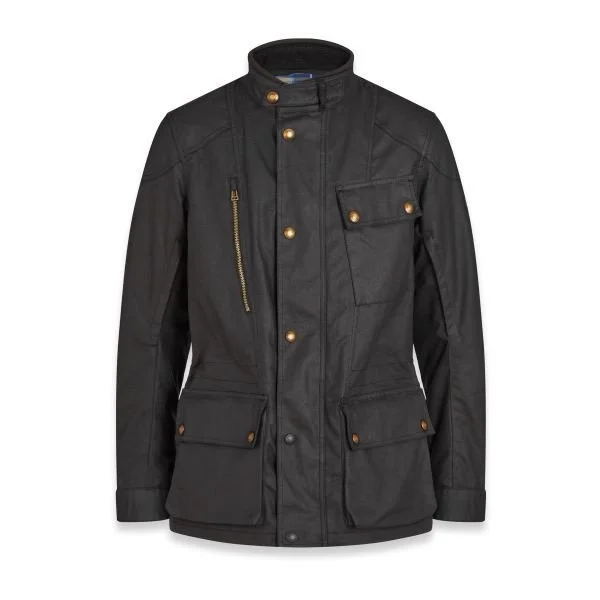 Belstaff Waymaster jacket