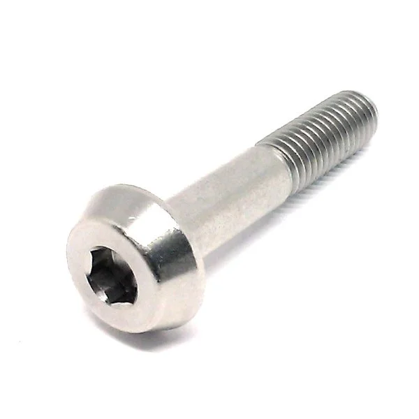 N°18 Valve cover bottom bolt since 2019 for upper engine