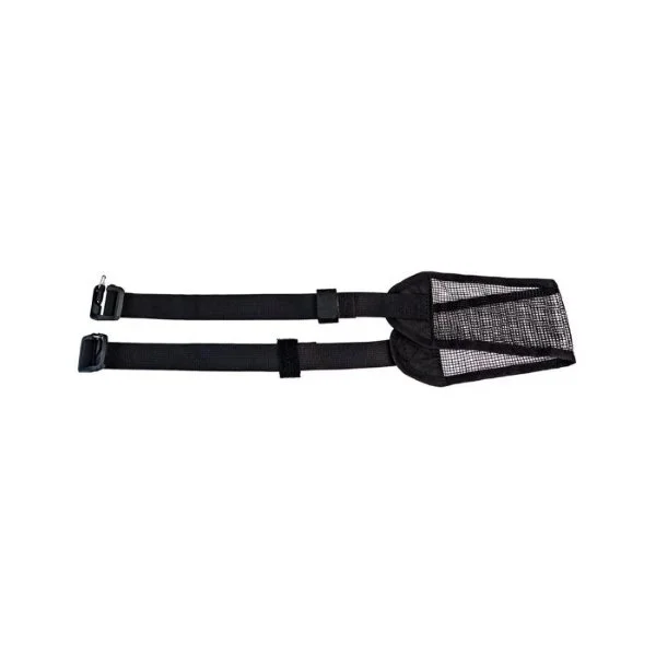 Light shoulder strap from Enduristan