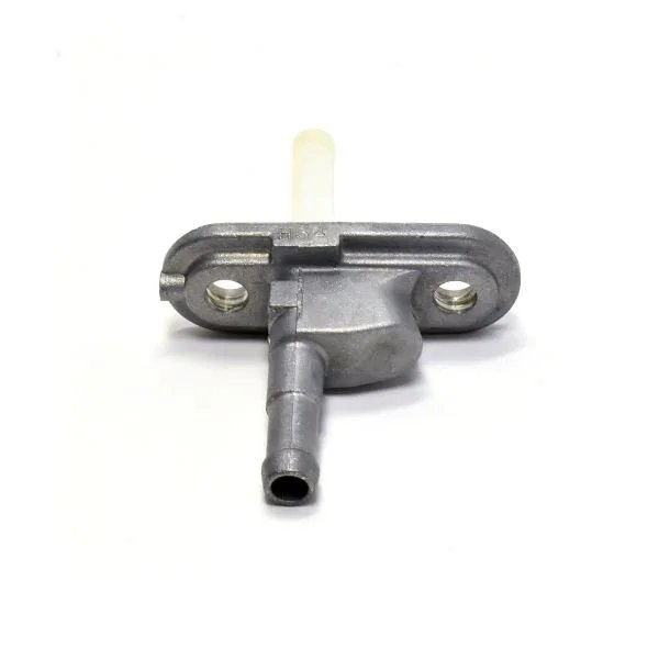 Fuel filter EFI until 2018 for the fuel tank, original Ural Motorcycles spare part for sidecar via Moto Side Aventure (Ural sidecar dealer)