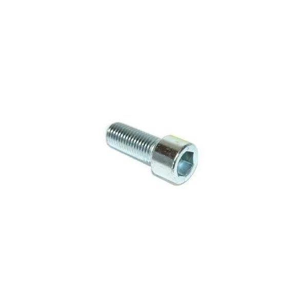 N°8 Screw M6x14 for the telescopic fork (carburetor part)