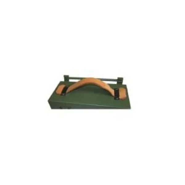 Asa para caja Baraholka