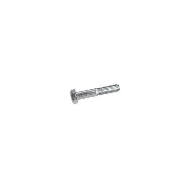N°46 Screw M10x1x45 for telescopic fork spare parts (carburetor part)