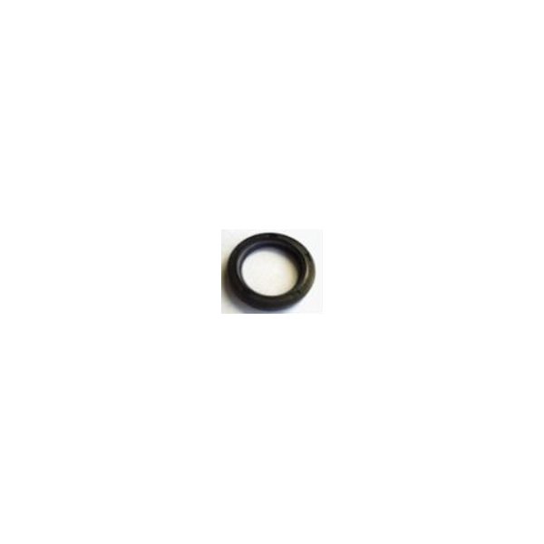 N°16 Oil seal for primary shaft from 2005 for gearbox shaft