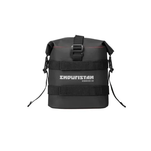 Bolso pequeño Sidekick Enduristan