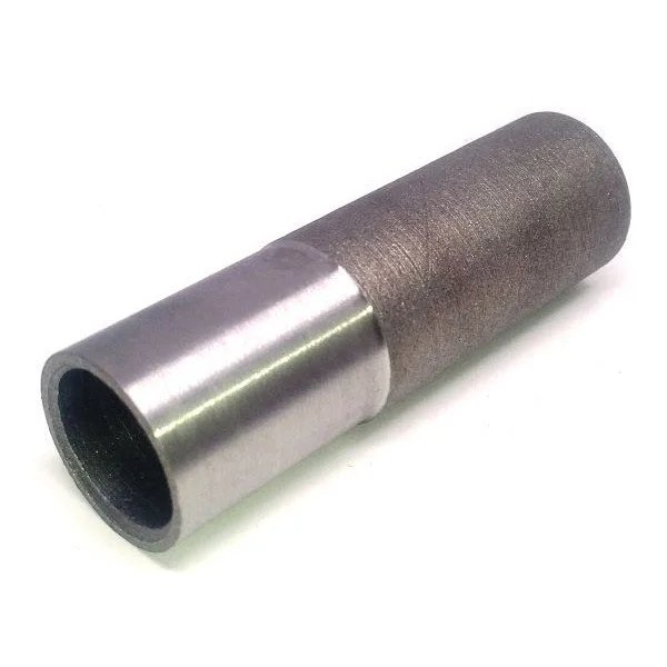 N°35 Distance bushing (IMZ-8.107-05416-10) for the final drive 2WD (carburetor part)