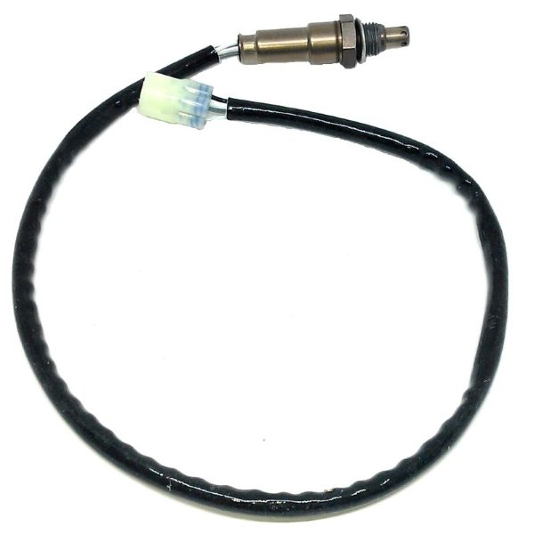 Oxygen sensor since 2019, original Ural Motorcycles spare part for sidecar via Moto Side Aventure (Ural sidecar dealer)