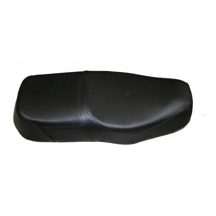 Seat bench black