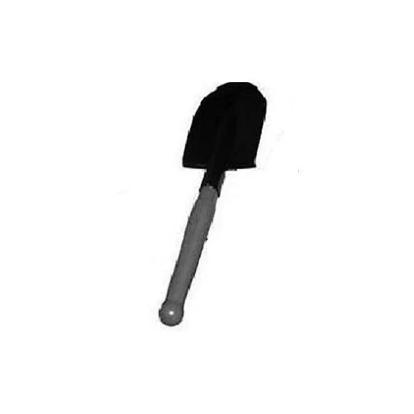 N°19 Shovel for tools (carburetor part)
