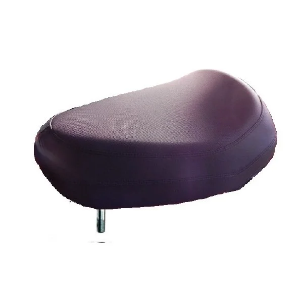 N°1 Front bench seat 2/3