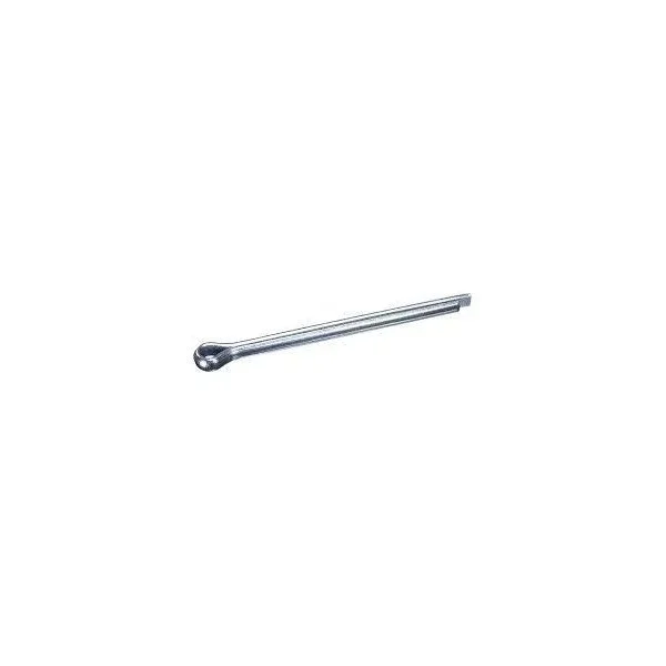 N°21 Cotter pin 3.2x32 for wheels (carburetor part)