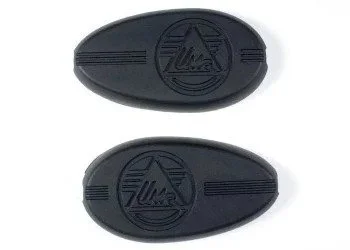 Protección del piloto - Accesorios
