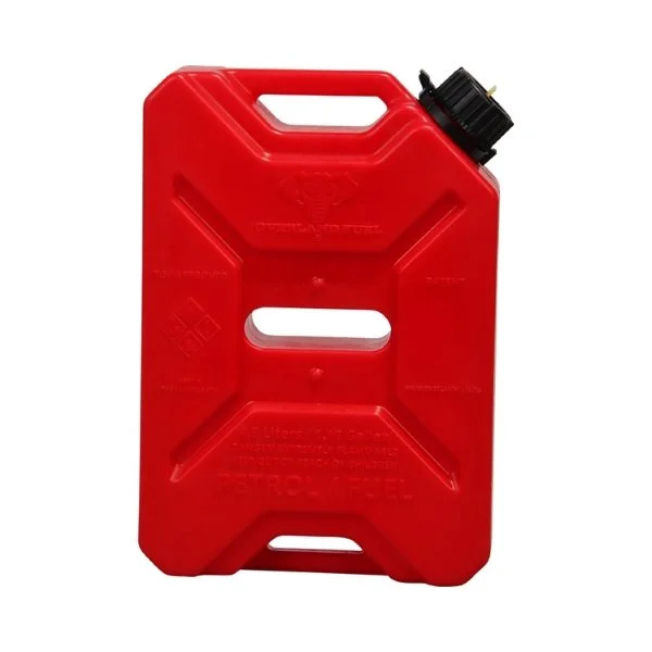 Bidon d'essence Overland Fuel