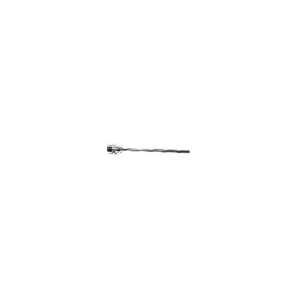 N°57 Oil dipstick until 2012 for the final drive 2WD (carburetor part)