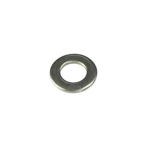 N°50 Washer 8 for telescopic fork spare parts (carburetor part)