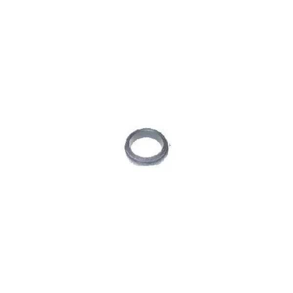 Sealing ring headlight support for the telescopic fork, original Ural carburetor sidecar models, via Moto Side Aventure, Ural sidecar dealer